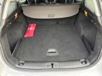fiat-tipo-station-wagon-2017-diesel-1248cc