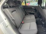 fiat-tipo-station-wagon-2017-diesel-1248cc