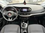 fiat-tipo-station-wagon-2017-diesel-1248cc