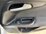 fiat-tipo-station-wagon-2017-diesel-1248cc