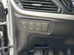 fiat-tipo-station-wagon-2017-diesel-1248cc