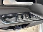 fiat-tipo-station-wagon-2017-diesel-1248cc