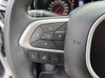 fiat-tipo-station-wagon-2017-diesel-1248cc