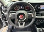 fiat-tipo-station-wagon-2017-diesel-1248cc