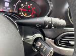 fiat-tipo-station-wagon-2017-diesel-1248cc