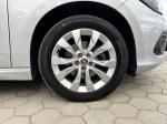 fiat-tipo-station-wagon-2017-diesel-1248cc