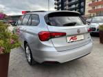 fiat-tipo-station-wagon-2017-diesel-1248cc