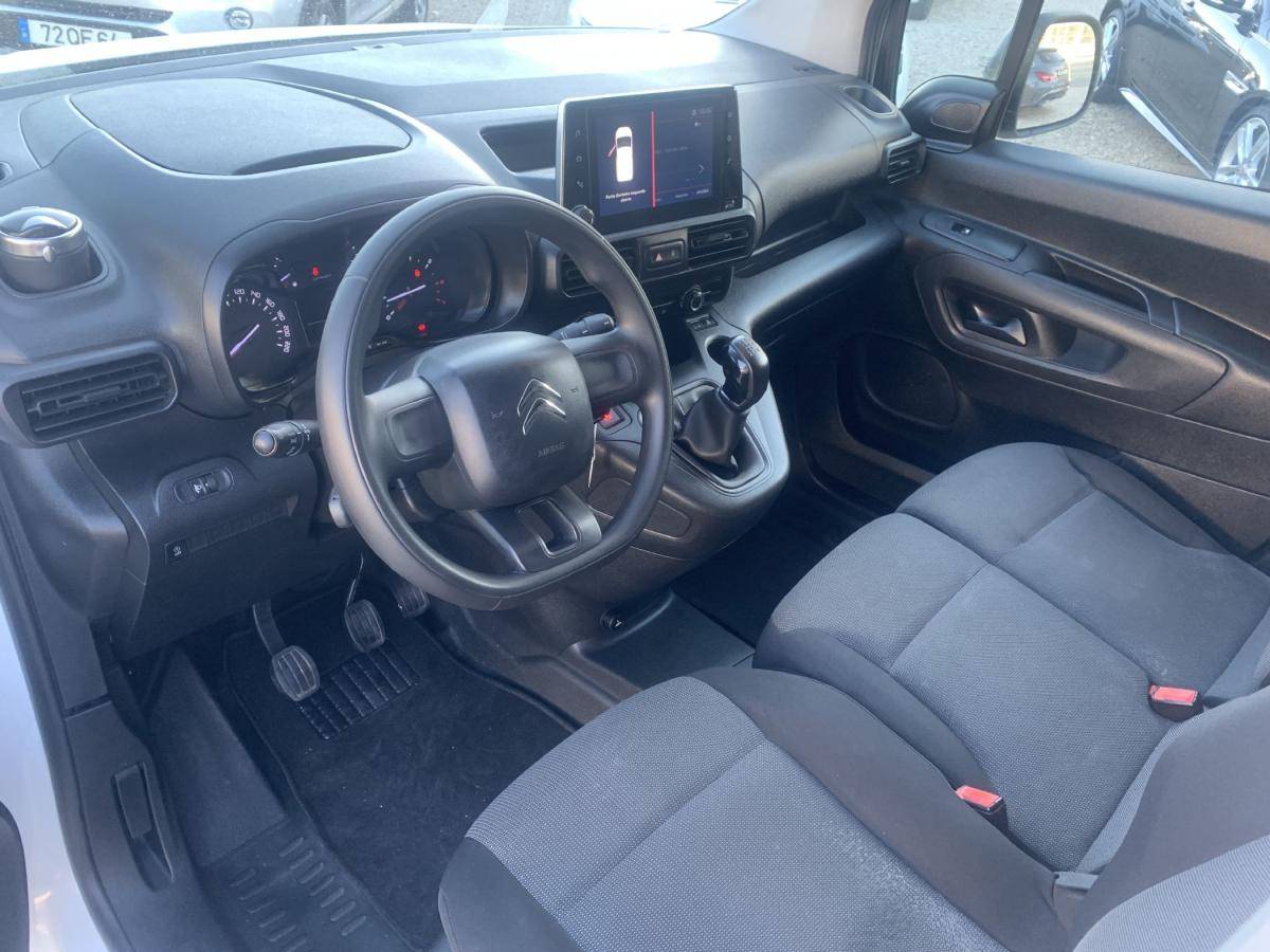 citroen-berlingo-2019-diesel-1560cc