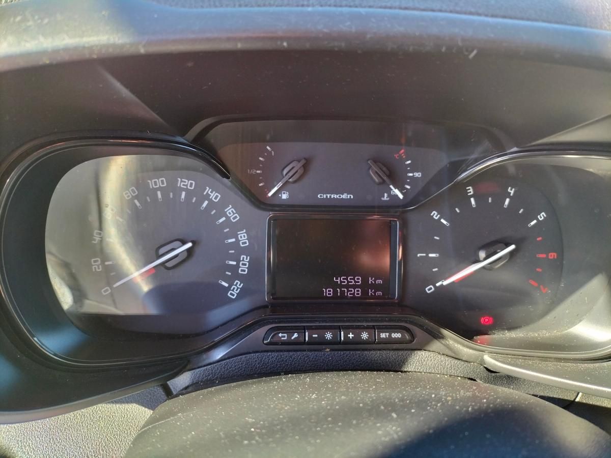 citroen-berlingo-2019-diesel-1560cc