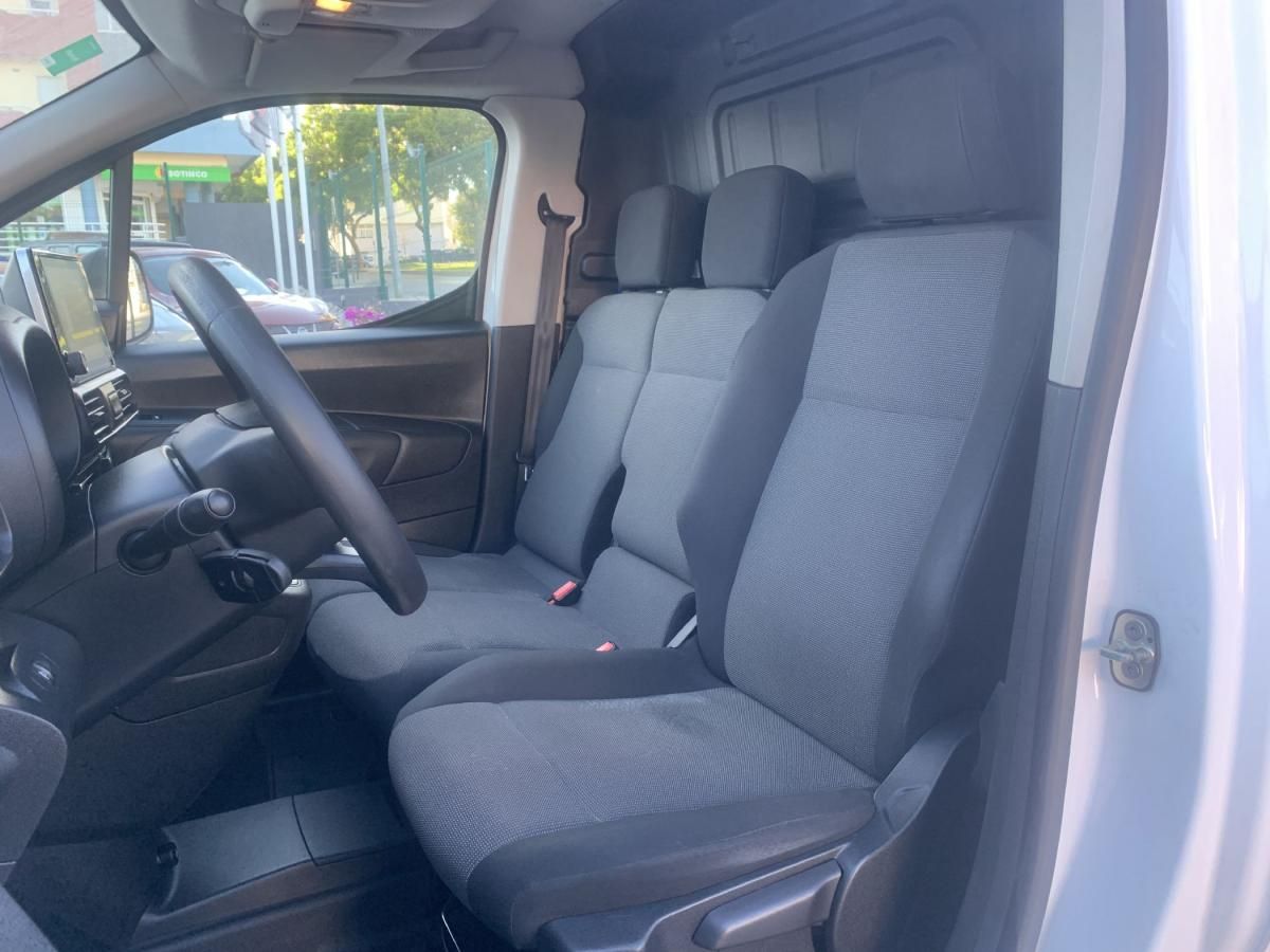 citroen-berlingo-2019-diesel-1560cc