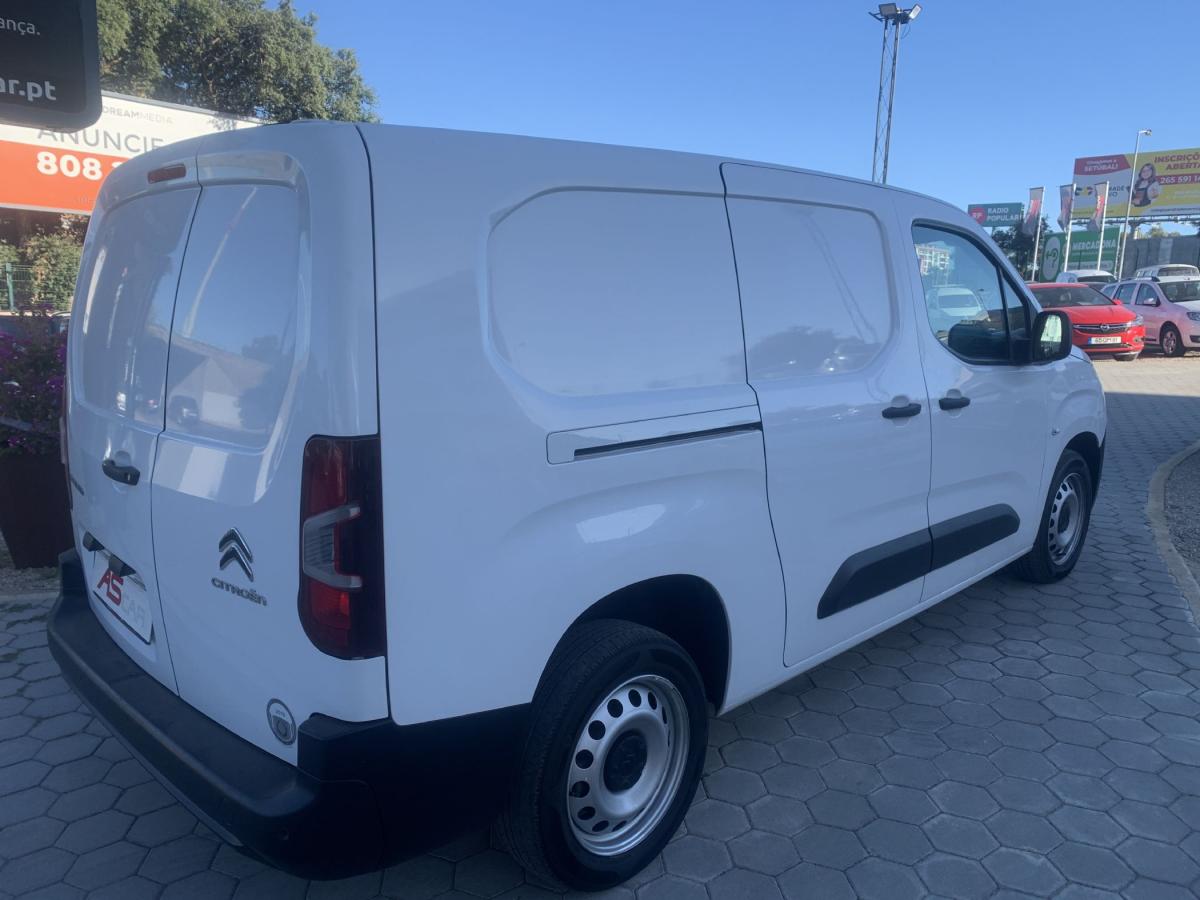 citroen-berlingo-2019-diesel-1560cc
