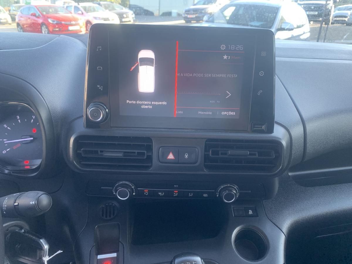 citroen-berlingo-2019-diesel-1560cc