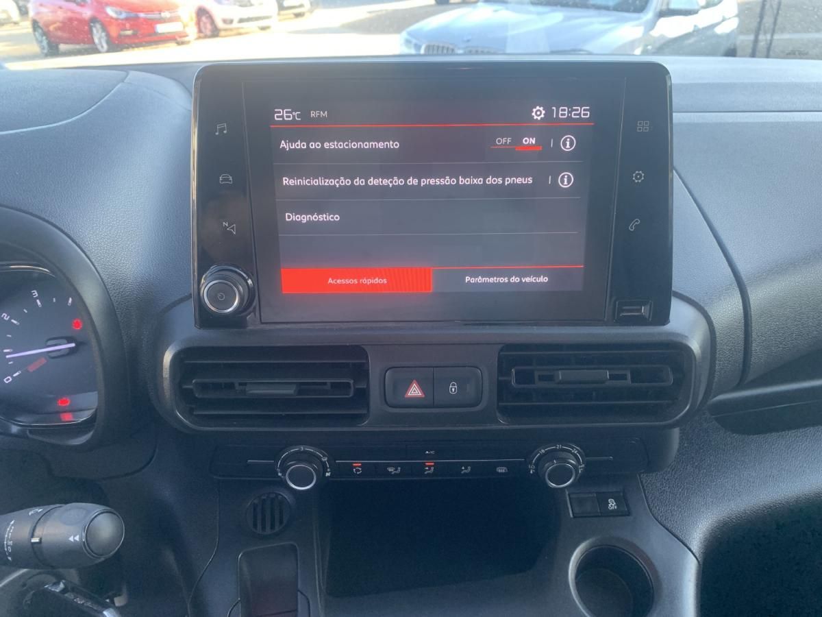 citroen-berlingo-2019-diesel-1560cc