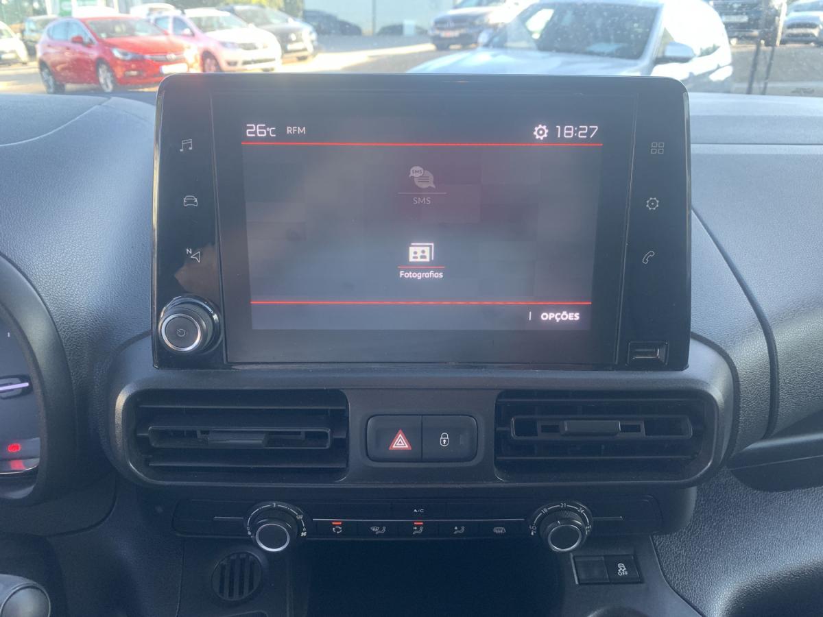 citroen-berlingo-2019-diesel-1560cc
