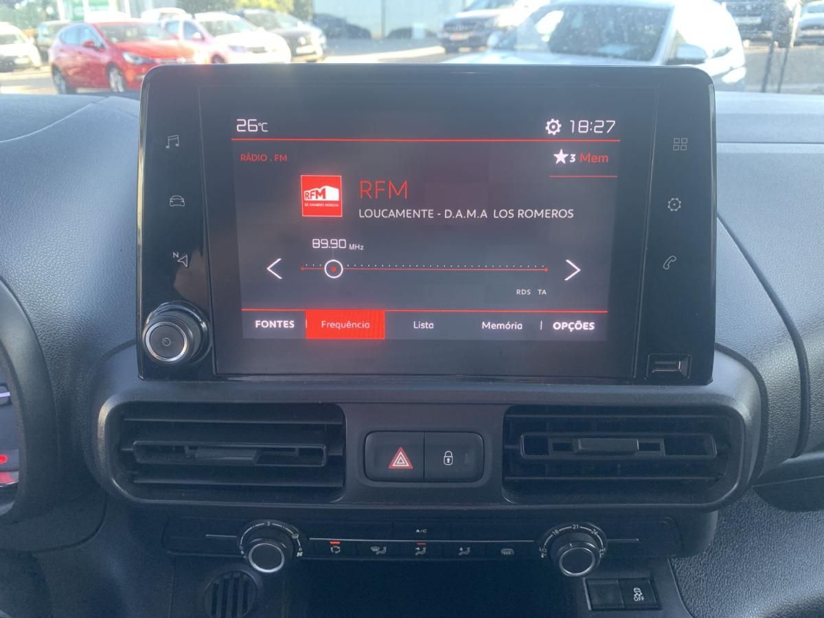 citroen-berlingo-2019-diesel-1560cc