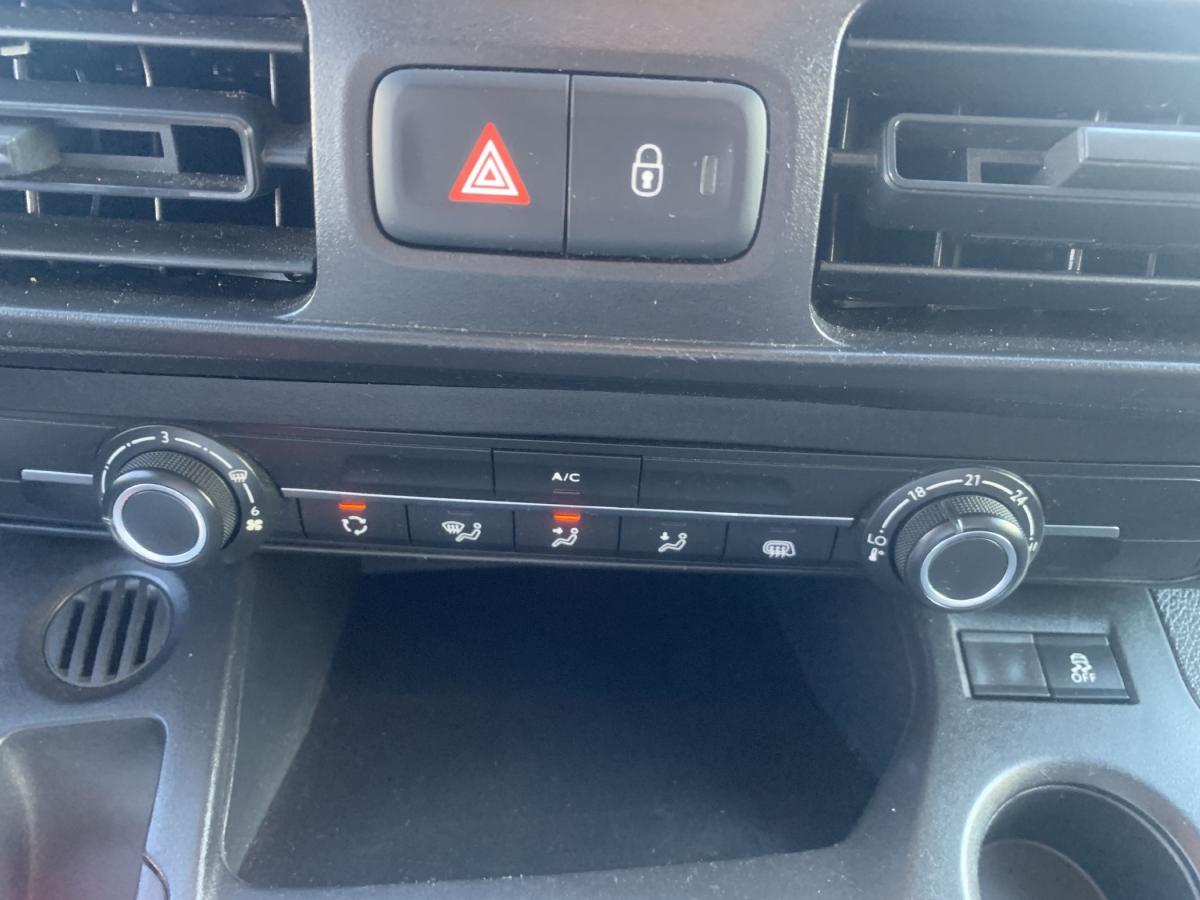 citroen-berlingo-2019-diesel-1560cc