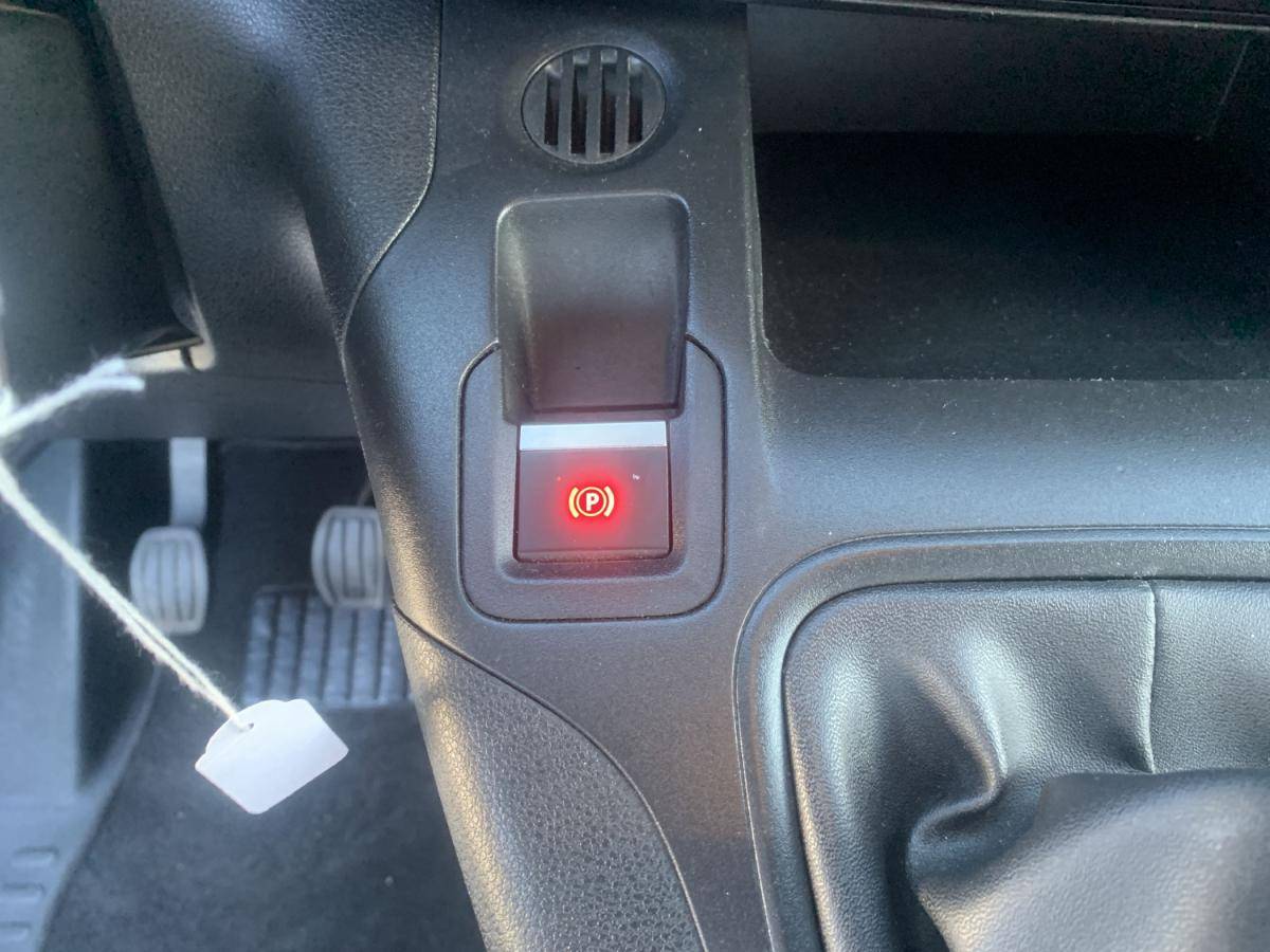 citroen-berlingo-2019-diesel-1560cc