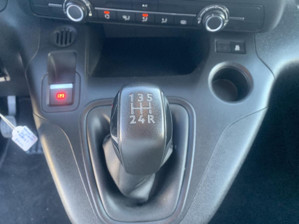 citroen-berlingo-2019-diesel-1560cc
