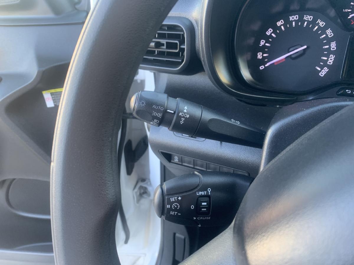citroen-berlingo-2019-diesel-1560cc