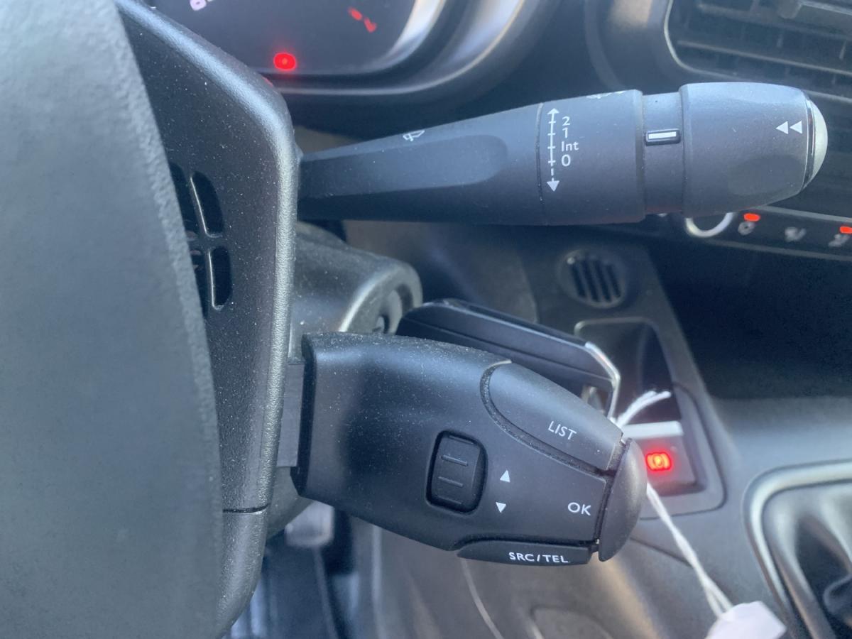 citroen-berlingo-2019-diesel-1560cc