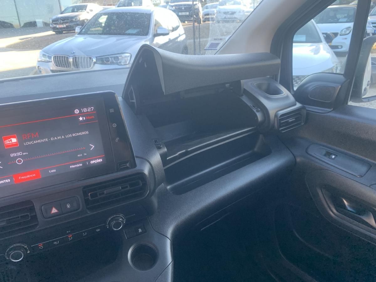 citroen-berlingo-2019-diesel-1560cc