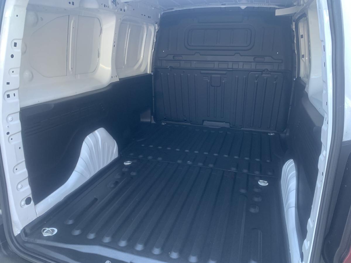 citroen-berlingo-2019-diesel-1560cc