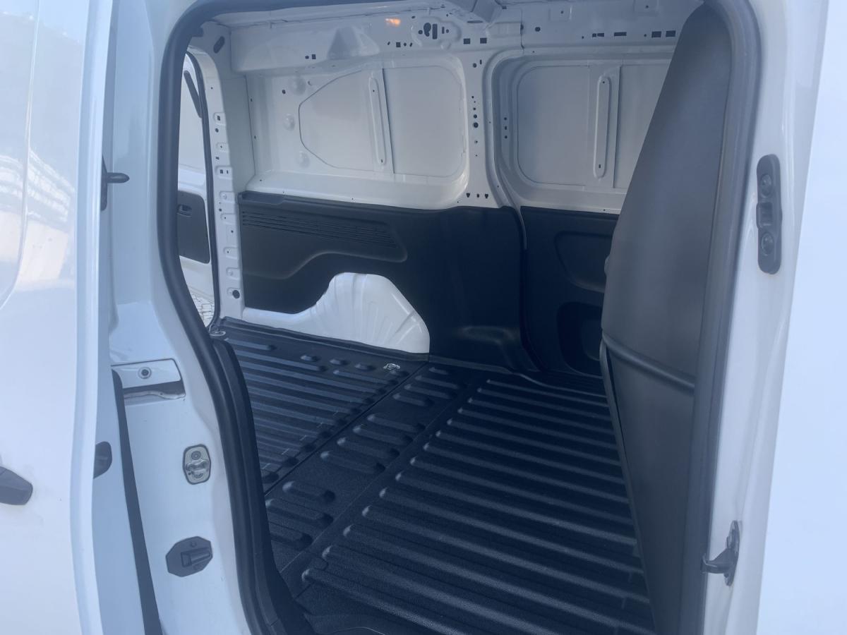 citroen-berlingo-2019-diesel-1560cc