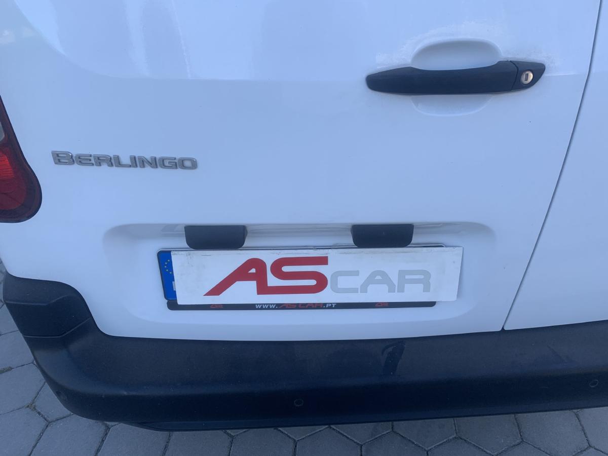 citroen-berlingo-2019-diesel-1560cc