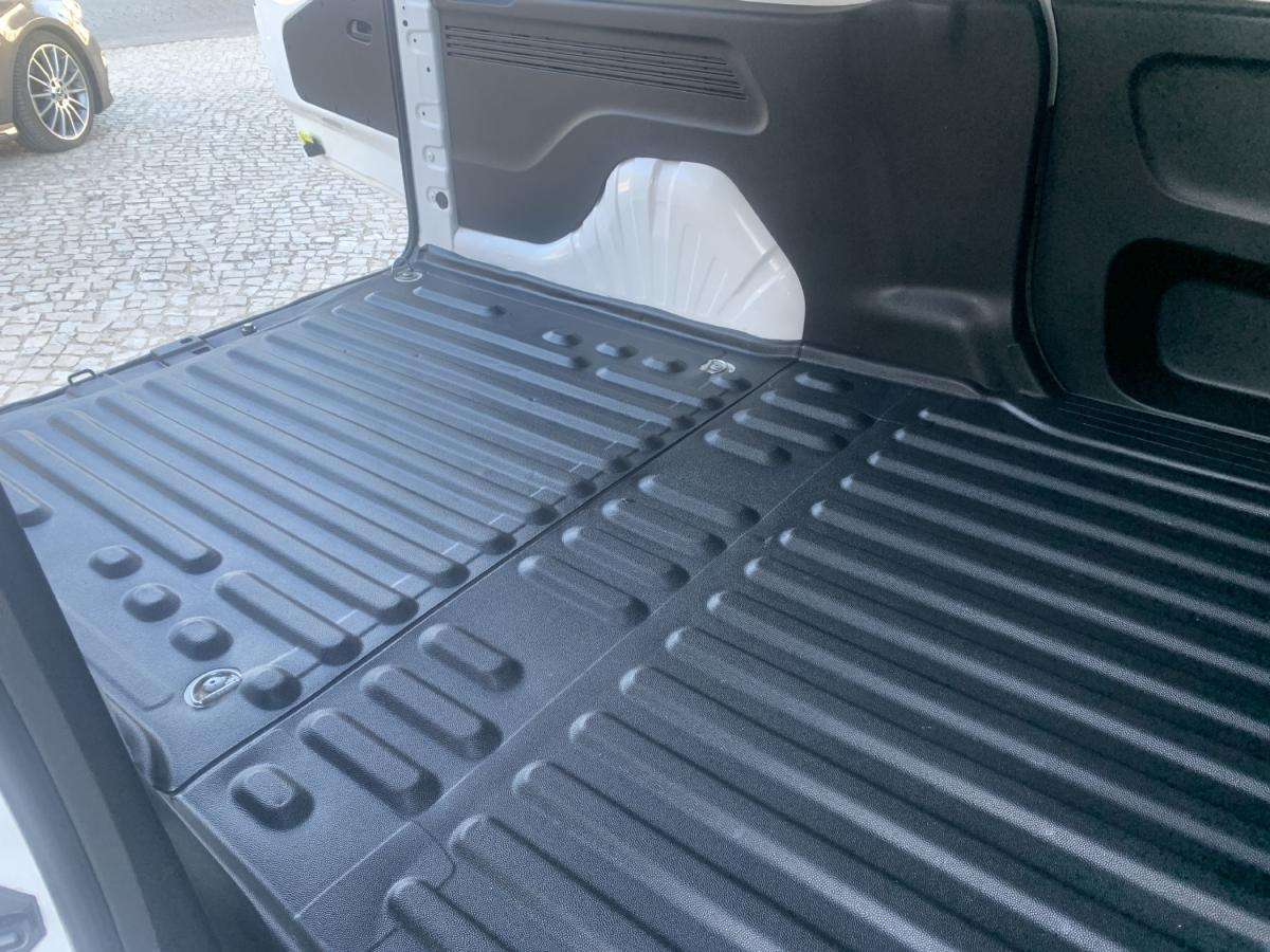 citroen-berlingo-2019-diesel-1560cc
