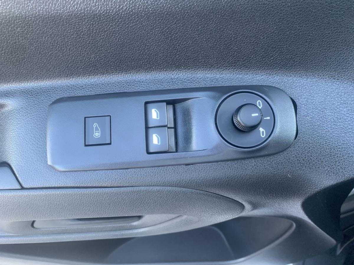 citroen-berlingo-2019-diesel-1560cc