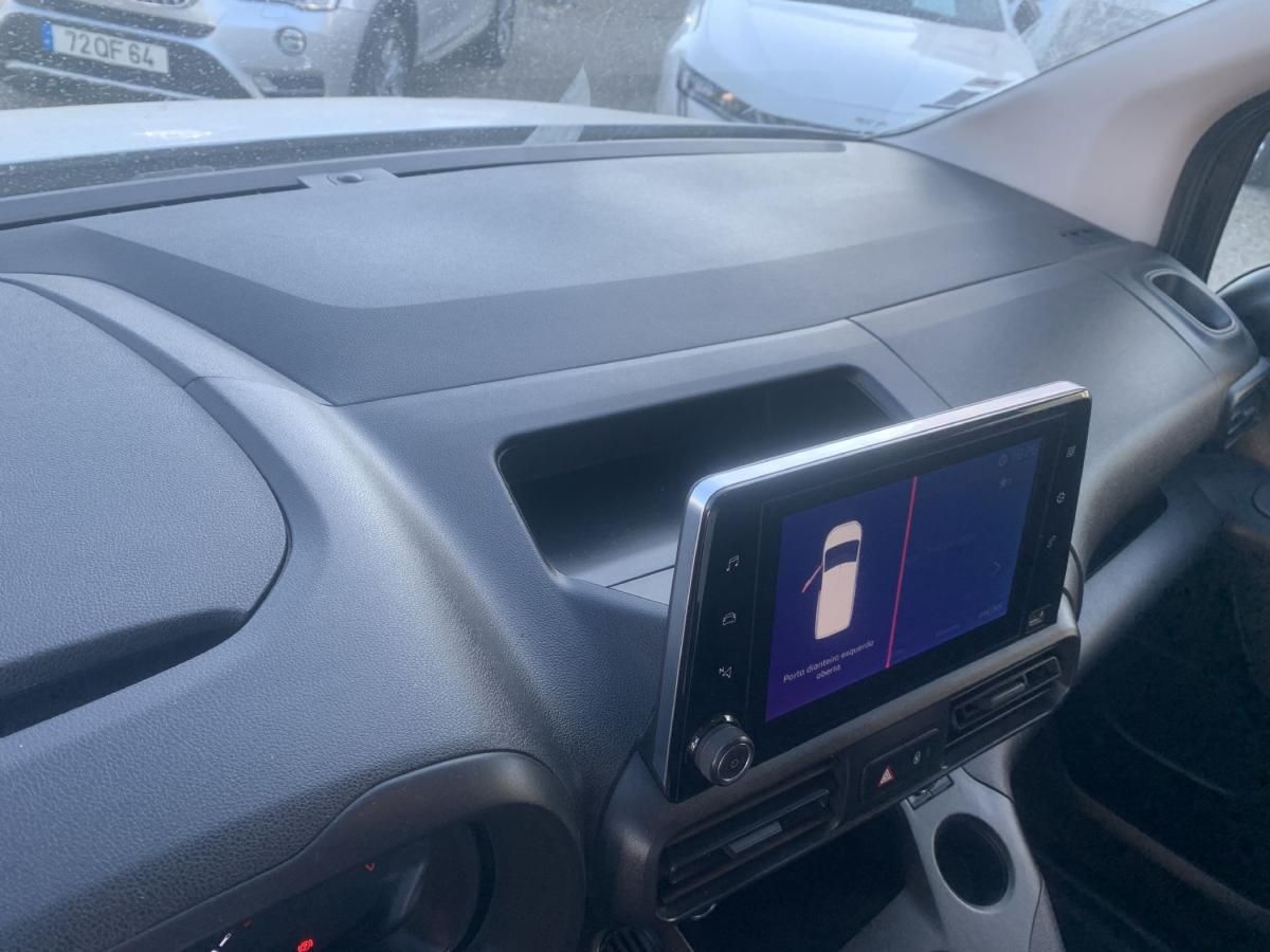 citroen-berlingo-2019-diesel-1560cc