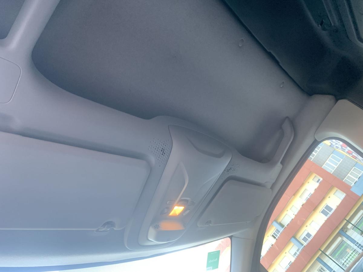 citroen-berlingo-2019-diesel-1560cc