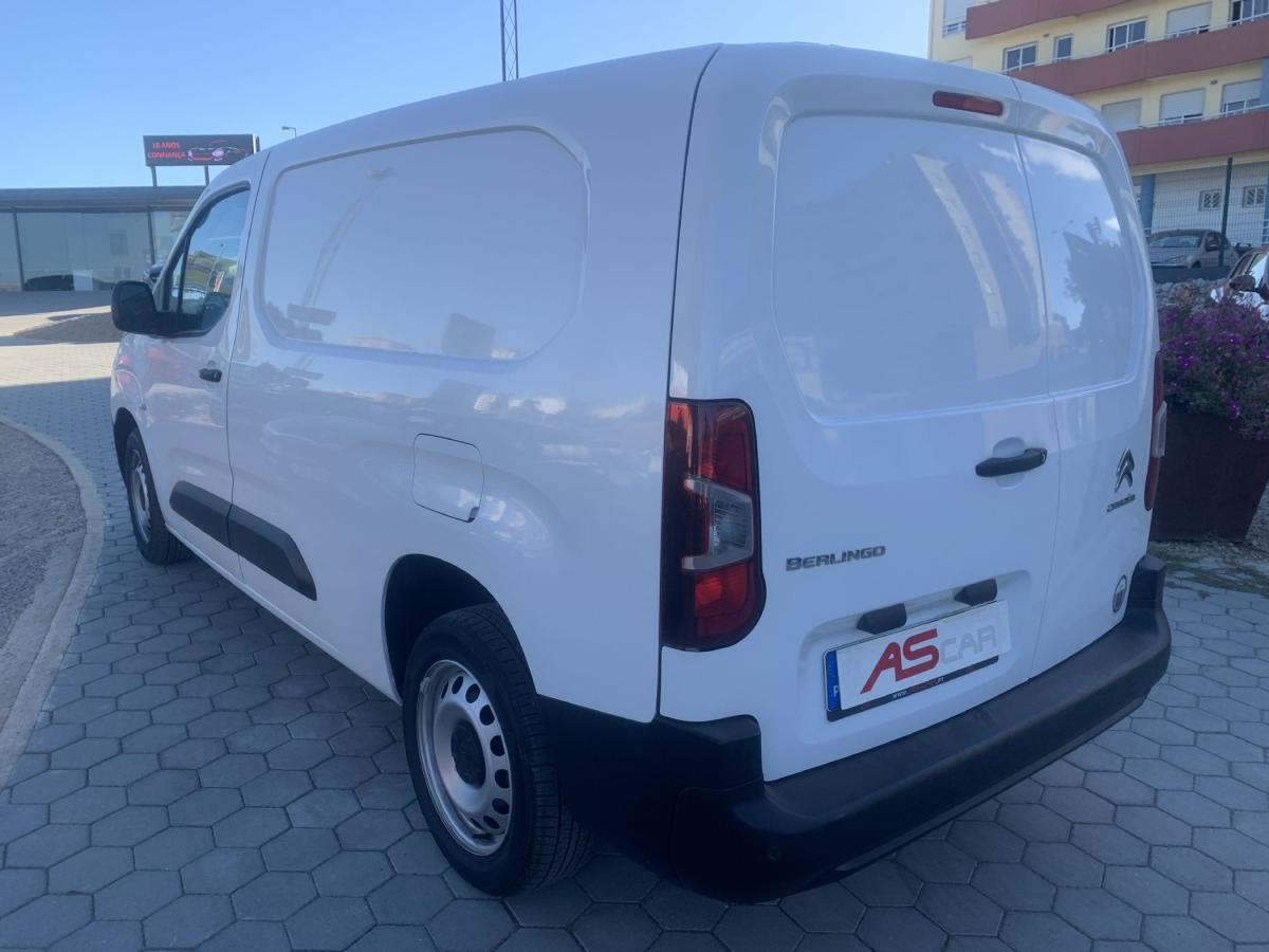 citroen-berlingo-2019-diesel-1560cc