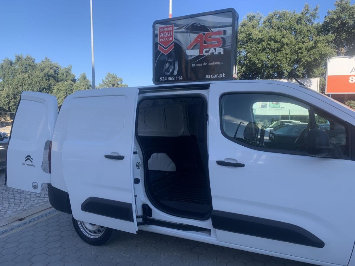 citroen-berlingo-2019-diesel-1560cc