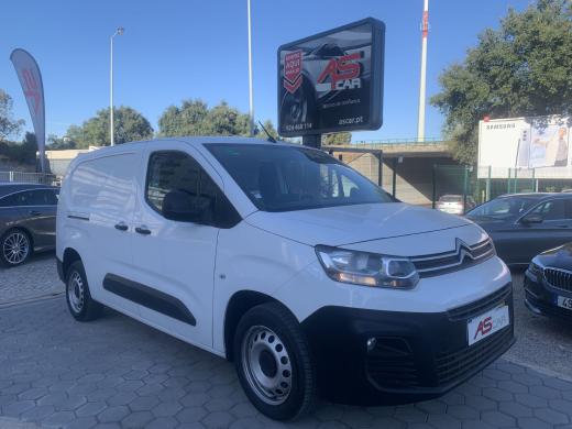 citroen-berlingo-2019-diesel-1560cc