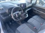 citroen-berlingo-2019-diesel-1560cc
