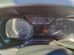 citroen-berlingo-2019-diesel-1560cc