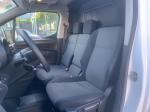 citroen-berlingo-2019-diesel-1560cc