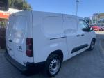 citroen-berlingo-2019-diesel-1560cc