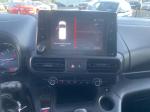 citroen-berlingo-2019-diesel-1560cc