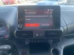 citroen-berlingo-2019-diesel-1560cc