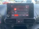 citroen-berlingo-2019-diesel-1560cc