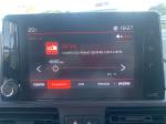 citroen-berlingo-2019-diesel-1560cc