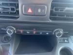 citroen-berlingo-2019-diesel-1560cc