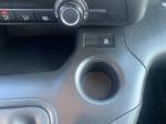 citroen-berlingo-2019-diesel-1560cc