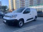 citroen-berlingo-2019-diesel-1560cc