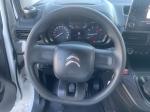citroen-berlingo-2019-diesel-1560cc