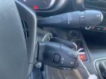 citroen-berlingo-2019-diesel-1560cc