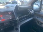 citroen-berlingo-2019-diesel-1560cc