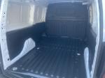 citroen-berlingo-2019-diesel-1560cc